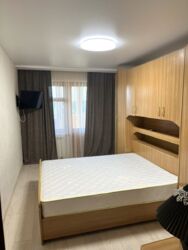 Продаж 4- кім чудової квартири р-н Типографія. фото 5 Продаж 4- кім чудової квартири р-н Типографія. фото 5