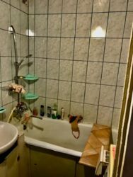 Продається 3х кімнатна квартира р-н Шкільний. фото 3 Продається 3х кімнатна квартира р-н Шкільний. фото 3