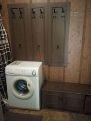 Продається 2х кімнатна квартира в Центрі фото 7 Продається 2х кімнатна квартира в Центрі фото 7