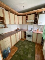 ������ 4-� ������� �������� �� �������. ���� 1