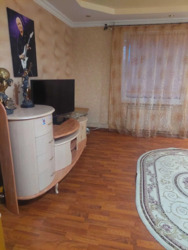 ������ 3-�. ��. �������� �� ���������� ���� 9