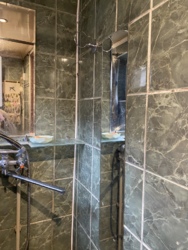 Продам квартиру в загальному дворі на Ковалівці. фото 5 Продам квартиру в загальному дворі на Ковалівці. фото 5