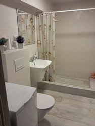 ������ 1-������� �������� � �� ������� ���� 10