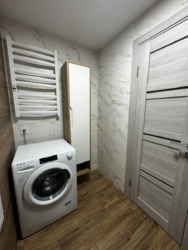 Продам 2х кім.кв. на Волкова фото 20 Продам 2х кім.кв. на Волкова фото 20