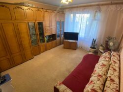 Продаж 2х кімнатної квартири с. Гірниче фото 3 Продаж 2х кімнатної квартири с. Гірниче фото 3