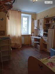 , Продається простора 3-кімнатна квартира на Новомиколоївці фото 13 , Продається простора 3-кімнатна квартира на Новомиколоївці фото 13