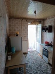 Продається двокімнатна квартира на 101. фото 6 Продається двокімнатна квартира на 101. фото 6