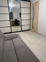 Продаж гарної двокімнатної квартири Центр 3 поліклініка фото 1 Продаж гарної двокімнатної квартири Центр 3 поліклініка фото 1