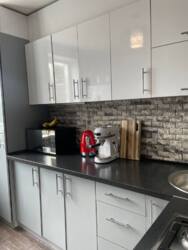 2-������� �������� � ������������� �������� �� �������� ��� ����� ������� ���� 4