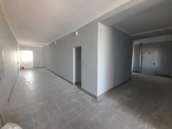 Продаж 3 кім квартири фото 4 Продаж 3 кім квартири фото 4