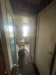 �������� ��������� 4-��. �������� �� �������� ���� 8