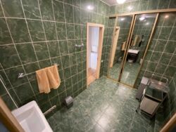 Продається 3-кімнатна квартира в самому центрі міста! фото 8 Продається 3-кімнатна квартира в самому центрі міста! фото 8