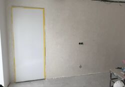 ������ 2� ������� ��������, ������������� ���� 19