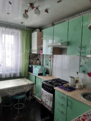 Продам 3-х кімнатну квартиру на Героїв України. фото 5 Продам 3-х кімнатну квартиру на Героїв України. фото 5