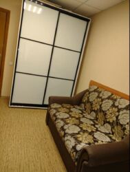 Продам 5ти кімнатну квартиру по вул,. Шатила ! фото 6 Продам 5ти кімнатну квартиру по вул,. Шатила ! фото 6