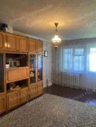 Продається 2-х кімнатна квартира на Шкільному. фото 1 Продається 2-х кімнатна квартира на Шкільному. фото 1
