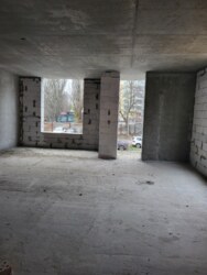 ������ ���������� ���� 4