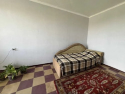 Продам 2-х. кім. квартиру на Ковалівці фото 1 Продам 2-х. кім. квартиру на Ковалівці фото 1