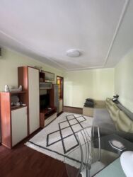 Продаж добротної 3х кімнатної квартири р-н Пацаєва фото 2 Продаж добротної 3х кімнатної квартири р-н Пацаєва фото 2