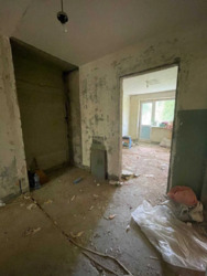 Простора 4-кімнатна квартира біля АТБ на Бєляєва - ПІД РЕМОНТ!. фото 11 Простора 4-кімнатна квартира біля АТБ на Бєляєва - ПІД РЕМОНТ!. фото 11