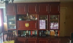 Продам 3х. ком. кв. в Центре фото 2 Продам 3х. ком. кв. в Центре фото 2