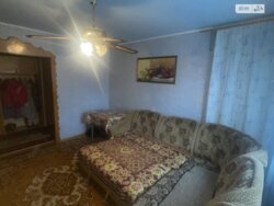 Продам 2-кім. на Попова фото 2 Продам 2-кім. на Попова фото 2