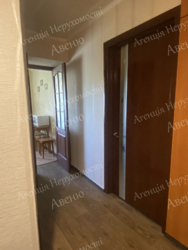 Продається 2-х кімнатна квартира на Шкільному. фото 15 Продається 2-х кімнатна квартира на Шкільному. фото 15