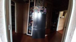 Продам 3-х кім. квартиру фото 8 Продам 3-х кім. квартиру фото 8