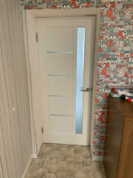 2-км. на Полтавській фото 3 2-км. на Полтавській фото 3