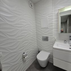 Продається 3 кімнатна квартра з євроремонтом на Типографії. фото 9 Продається 3 кімнатна квартра з євроремонтом на Типографії. фото 9