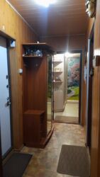 🏠 Продам 2-кімнатну квартиру з автономним опаленням | Старий Автовокзал ресторан ЧаЧа фото 2 🏠 Продам 2-кімнатну квартиру з автономним опаленням | Старий Автовокзал ресторан ЧаЧа фото 2