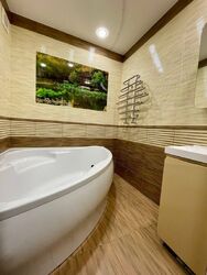 Продаж 2 кім квартири фото 11 Продаж 2 кім квартири фото 11