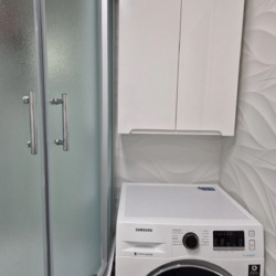 Продається 3 кімнатна квартра з євроремонтом на Типографії. фото 8 Продається 3 кімнатна квартра з євроремонтом на Типографії. фото 8