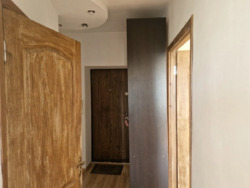 Продаж просторої 2к квартири вул. Соборна (50 років Жовтня ) фото 12 Продаж просторої 2к квартири вул. Соборна (50 років Жовтня ) фото 12