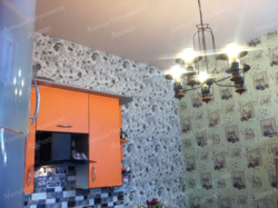 Продам 2-х кімнатну квартиру в Центрі. фото 2 Продам 2-х кімнатну квартиру в Центрі. фото 2