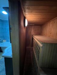 Продаж квартири на Новомиколаївці 4-км. фото 3 Продаж квартири на Новомиколаївці 4-км. фото 3