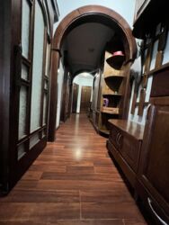 Продається 3-х кімнатна квартира в центрі міста. фото 9 Продається 3-х кімнатна квартира в центрі міста. фото 9