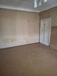 Продаеться квартира в самому центрі 2-км. фото 4 Продаеться квартира в самому центрі 2-км. фото 4