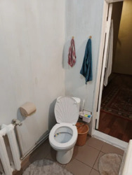 🏡 ������ 1-������� �������� � ����� �������������� ���� 17