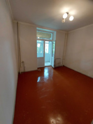 Продається 1-кімнатна квартира біля Медколеджу | Центр міста фото 4 Продається 1-кімнатна квартира біля Медколеджу | Центр міста фото 4