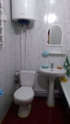 ПРОДАЄТЬСЯ 1КІМНАТНА КВАРТИРА РАЙОН БІЛЯЄВА фото 13 ПРОДАЄТЬСЯ 1КІМНАТНА КВАРТИРА РАЙОН БІЛЯЄВА фото 13