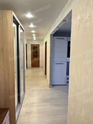 ������ 4- �� ������ �������� �-� ����������. ���� 10