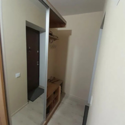 ������ 2-� �������. ��������. ���� 7