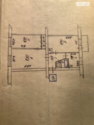 Продам 3 - кім. в центрі фото 2 Продам 3 - кім. в центрі фото 2