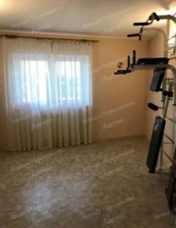 Продам 4к квартиру з гаражем на Новомиколаївці !!! фото 7 Продам 4к квартиру з гаражем на Новомиколаївці !!! фото 7