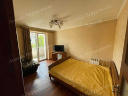 Продам 3-х кімнатну квартиру на Беляєва. фото 16 Продам 3-х кімнатну квартиру на Беляєва. фото 16