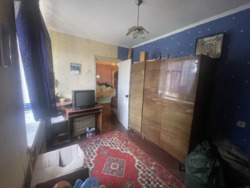 �������� ��������� 4-��. �������� �� �������� ���� 3