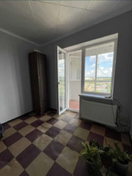 Продам 2-х. кім. квартиру на Ковалівці фото 2 Продам 2-х. кім. квартиру на Ковалівці фото 2