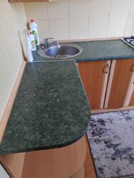 ������ ������ 2 ��������� �������� ����� ������. ���� 8