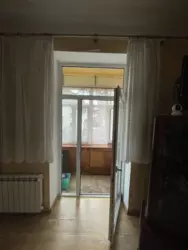 Продається 4х кімнатна квартира ' сталінка' на Шевченка/ В. Перспективна фото 4 Продається 4х кімнатна квартира ' сталінка' на Шевченка/ В. Перспективна фото 4